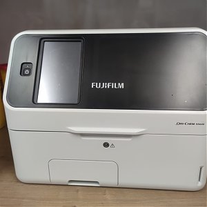 Biochemický analyzátor FujiFilm Dri-Chem NX600