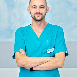 Môže nás mačka naozaj liečiť: Rozhovor pre Moje zdravie
