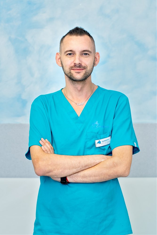Môže nás mačka naozaj liečiť: Rozhovor pre Moje zdravie