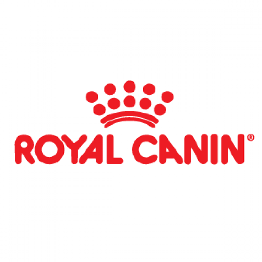 Royal Canin v SpektraVete za najlepšie ceny v Bratislave!