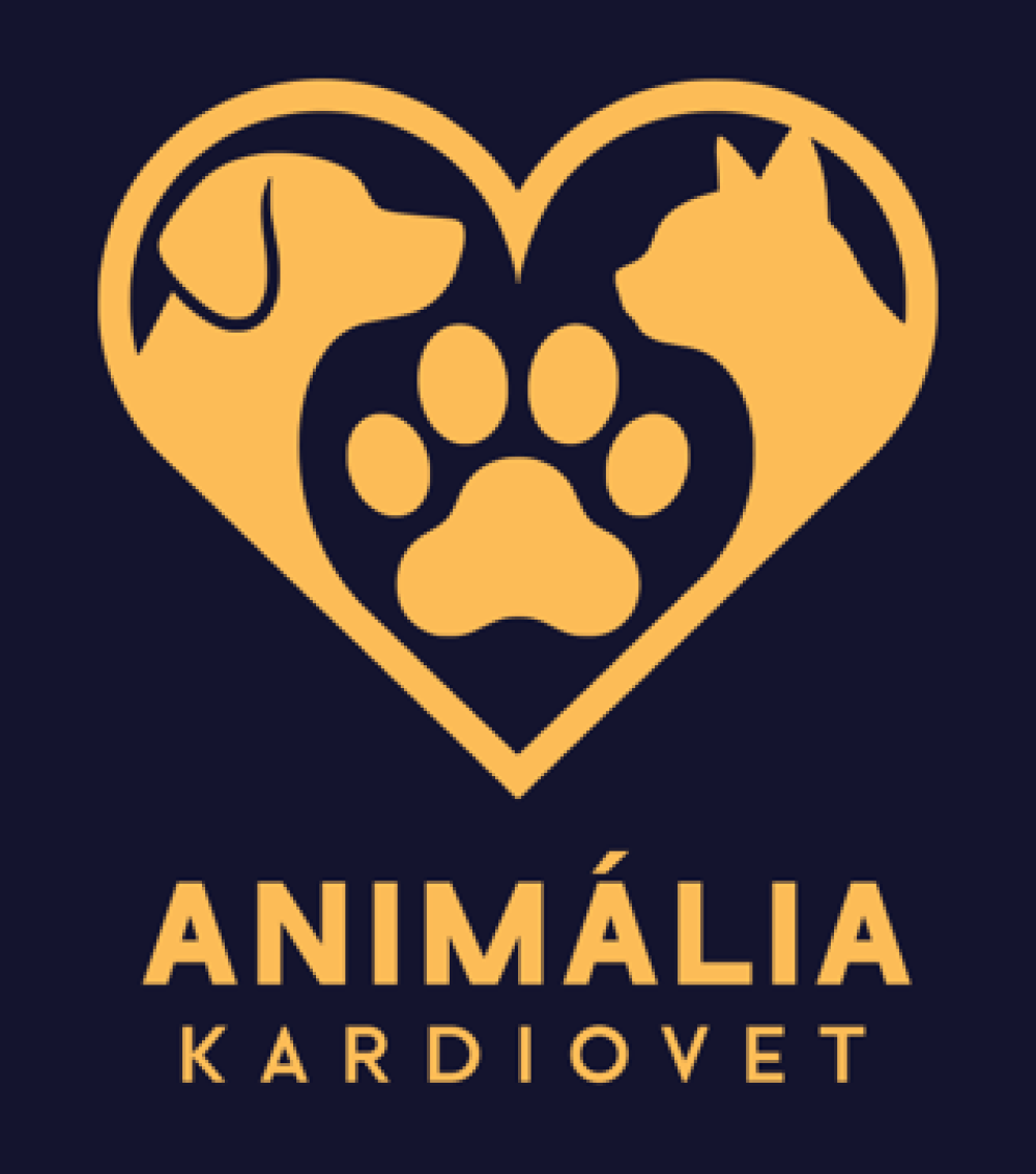 Animalia Kardiovet